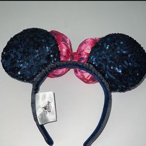 Disney Original Ears